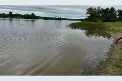 Pawnee Trail, Evart, MI 49631 - Photo 26