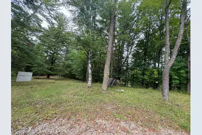 Pawnee Trail, Evart, MI 49631 - Photo 72