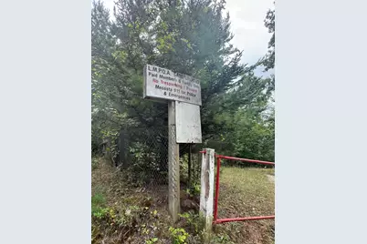 Pawnee Trail, Evart, MI 49631 - Photo 66