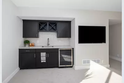 7713 Fase Street SE #Lot 13, Ada, MI 49301 - Photo 34