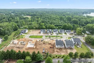 7713 Fase St SE, Ada, MI 49301 - Photo 54