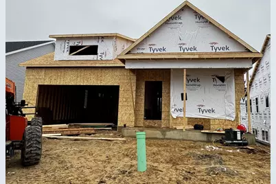 7713 Fase Street SE #Lot 13, Ada, MI 49301 - Photo 2