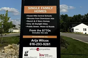 7713 Fase St SE, Ada, MI 49301 - Photo 52
