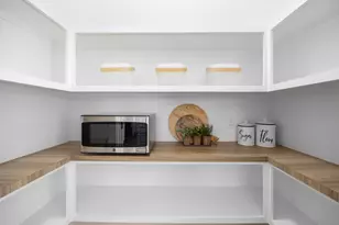 7713 Fase St SE, Ada, MI 49301 - Photo 20