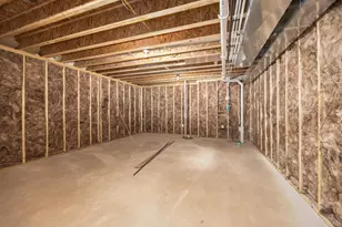 7713 Fase St SE, Ada, MI 49301 - Photo 40