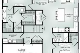 7713 Fase St SE, Ada, MI 49301 - Photo 12