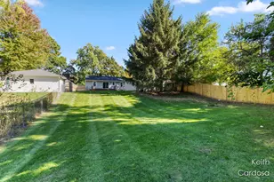 3329 Boone Ave SW, Wyoming, MI 49519 - Photo 20