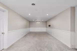 3329 Boone Ave SW, Wyoming, MI 49519 - Photo 14