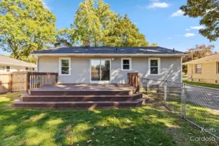 3329 Boone Ave SW, Wyoming, MI 49519 - Photo 18