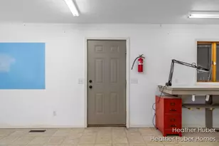 2919 Beatrice Ave, Middleville, MI 49333 - Photo 6