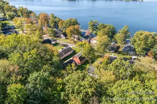 2919 Beatrice Ave, Middleville, MI 49333 - Photo 42