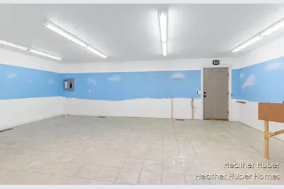 2919 Beatrice Avenue, Middleville, MI 49333 - Photo 12