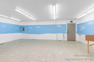 2919 Beatrice Ave, Middleville, MI 49333 - Photo 12