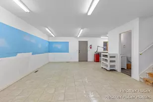 2919 Beatrice Ave, Middleville, MI 49333 - Photo 8