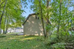 2919 Beatrice Ave, Middleville, MI 49333 - Photo 38