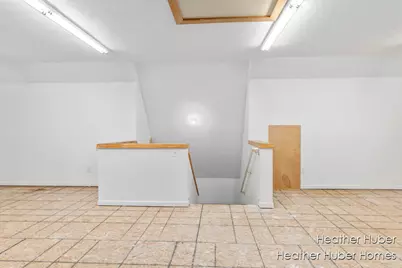 2919 Beatrice Avenue, Middleville, MI 49333 - Photo 20