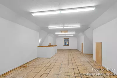 2919 Beatrice Avenue, Middleville, MI 49333 - Photo 26