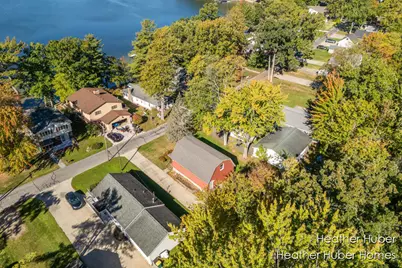 2919 Beatrice Avenue, Middleville, MI 49333 - Photo 44