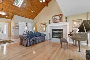 7414 Field Bay Ave, Kalamazoo, MI 49009 - Photo 12