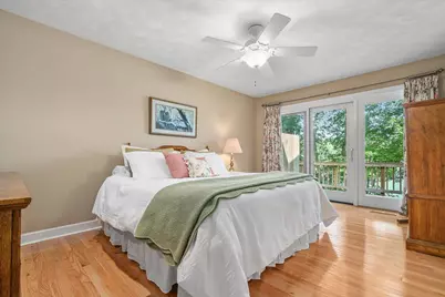 7414 Field Bay Avenue, Kalamazoo, MI 49009 - Photo 34