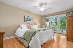 7414 Field Bay Ave, Kalamazoo, MI 49009 - Photo 34