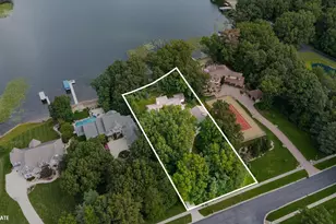 7414 Field Bay Ave, Kalamazoo, MI 49009 - Photo 78