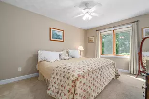 7414 Field Bay Ave, Kalamazoo, MI 49009 - Photo 38