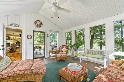7414 Field Bay Avenue, Kalamazoo, MI 49009 - Photo 32