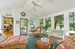 7414 Field Bay Ave, Kalamazoo, MI 49009 - Photo 32