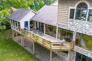 7414 Field Bay Ave, Kalamazoo, MI 49009 - Photo 58