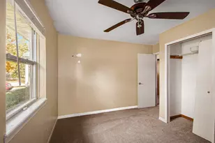 11681 N Meridian Rd, Pleasant Lake, MI 49272 - Photo 10