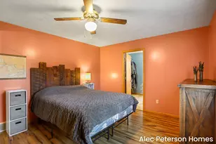 1301 E Mill St, Hastings, MI 49058 - Photo 24