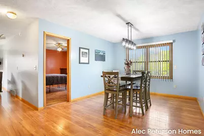 1301 E Mill Street, Hastings, MI 49058 - Photo 16