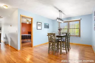 1301 E Mill St, Hastings, MI 49058 - Photo 16