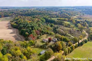 1301 E Mill St, Hastings, MI 49058 - Photo 64