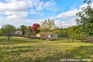 1301 E Mill St, Hastings, MI 49058 - Photo 52