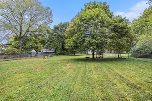 860 E Michigan Ave, Marshall, MI 49068 - Photo 26