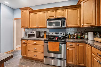 860 E Michigan Avenue, Marshall, MI 49068 - Photo 12
