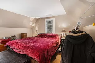 860 E Michigan Ave, Marshall, MI 49068 - Photo 20