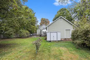860 E Michigan Ave, Marshall, MI 49068 - Photo 28