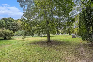 860 E Michigan Ave, Marshall, MI 49068 - Photo 24