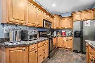 860 E Michigan Ave, Marshall, MI 49068 - Photo 8