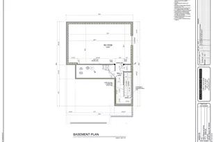 355 Preserve Dr, South Haven, MI 49090 - Photo 6