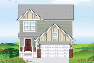 355 Preserve Dr, South Haven, MI 49090 - Photo 1