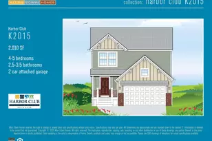 355 Preserve Dr, South Haven, MI 49090 - Photo 8