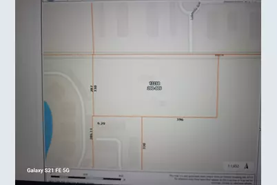 12238 Riley Street, Holland, MI 49424 - Photo 4