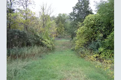 12238 Riley Street, Holland, MI 49424 - Photo 10