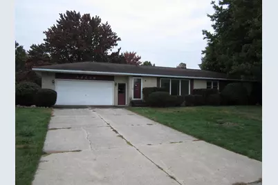 12238 Riley Street, Holland, MI 49424 - Photo 2