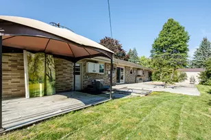 6399 Jericho Rd, Stevensville, MI 49127 - Photo 32