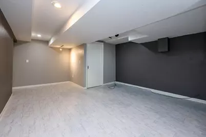 6399 Jericho Road, Stevensville, MI 49127 - Photo 28